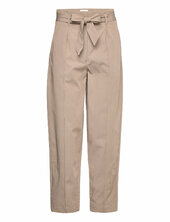 Hailey Tie 793 Fiveunits Beige