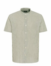 Matrostol China Ss Matinique Khaki