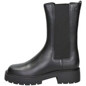 Støvler Calvin Klein Jeans  Yw0yw01909