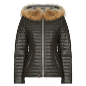 Dynejakker Oakwood  Mandy