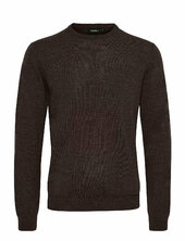 Margrate Matinique Brown
