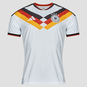 T-shirts M. Korte ærmer Adidas  -