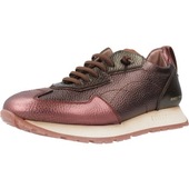 Sneakers Hispanitas Chi254312