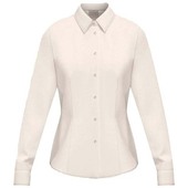 Skjorter / Skjortebluser Emme Marella  Emmtempo