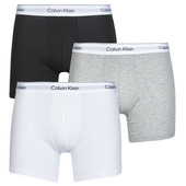 Boxer Calvin Klein Jeans  Boxer Brief 3pk X3