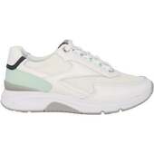 Sneakers Gabor 26.895.53