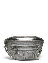 Bvina-r Crossbody Bag Steve Madden Silver