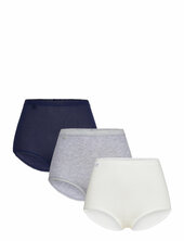 Sloggi Basic+ Maxi C3p Sloggi Patterned