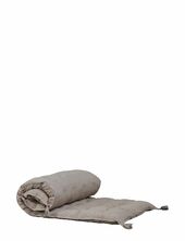 Felima Mattress Lene Bjerre Beige