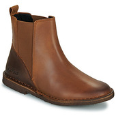 Støvler Kickers  Kick Tipist