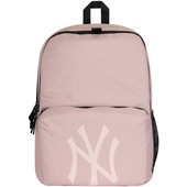 Rygsække New-era Mlb New York Yankees Applique Backpack