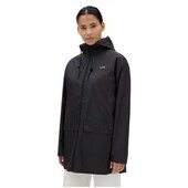 Vindjakker Vans Aspect Reversible Jacket Mte1