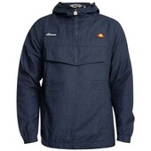 Vindjakker Ellesse  Mont 3