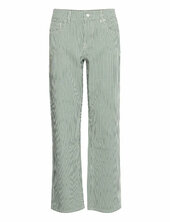 Bykasio Jeans 3 - B.young Green