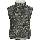 Dynejakker Arizona Love  Phoenix