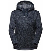 Cardigans Mammut  Chamuera