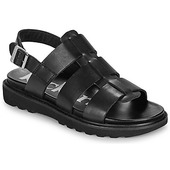 Sandaler Kickers Neosinead