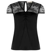 Skjorter / Skjortebluser Rinascimento Cfc0127080003