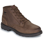 Støvler Sorel Cyprus Boot Wp