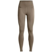Strømpebukser Under Armour 1361109200