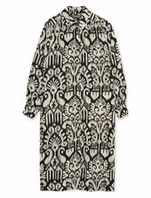 Mmyves Noelli Dress Mos Mosh Black