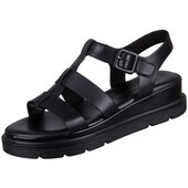 Sandaler Tamaris  12872444001