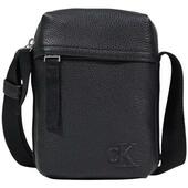 Skuldertasker Calvin Klein Jeans  Cargo Reporter Bag Lv04g3080g