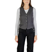 Habit Vest Only  Onliris-hattie Waistcoat Tlr 15331287