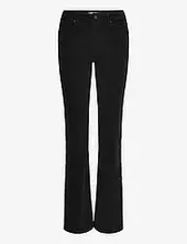 Pd-marija Jeans Baby Cord Pieszak Black