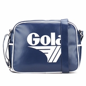 Skuldertaske Gola Redford