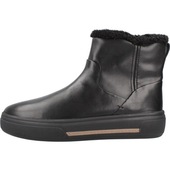 Støvler Clarks  Hollyhock Lane