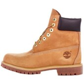 Støvler Timberland  Tb110061
