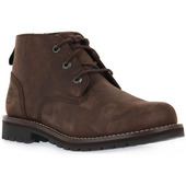 Støvler Timberland Larchmond Chukka