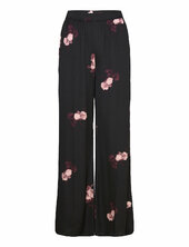 Rodebjer Ezra Bouquet Chine Rodebjer Black