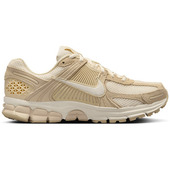 Sneakers Nike Zoom Vomero 5 Beach Light Khaki (women's)