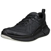 Sneakers Ecco Biom 2.2 Gtx