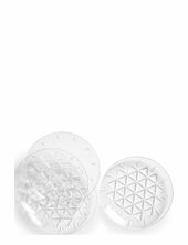 Picnic Juni Side Plate Sagaform