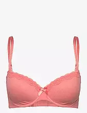 Lola Pd Hunkemöller Pink