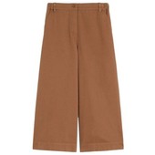 Chinos / Gulerodsbukser Max Mara  Wkdariete