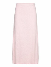Rodebjer Flora Rodebjer Pink