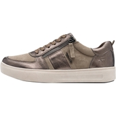 Sneakers Tamaris  261259