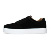 Sneakers Calvin Klein Jeans Hm0hm01880