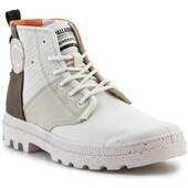 Støvler Palladium  Pampa Hi Re Generate Dusky