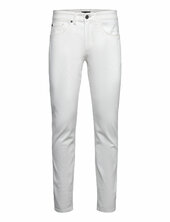 Mapete Matinique White