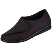 Slip-on Josef Seibel  18103931100