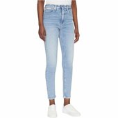 Jeans - Skinny Calvin Klein Jeans  J20j225141