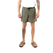 Badetøj Sun68 H35111