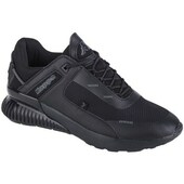 Sneakers Kappa  Actor