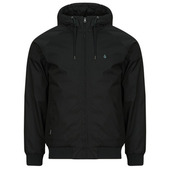 Vindjakker Volcom  Hernan 10k Jacket