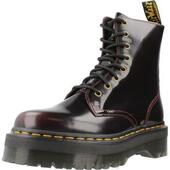 Støvletter Dr. Martens  Jadon